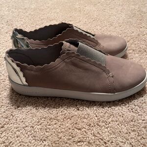 Cole Haan sneakers